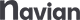 relocatingtokenya.com