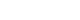 relocatingtokenya.com